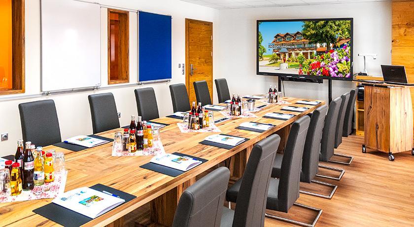Landhotel Mappacher Hof Bruck in der Oberpfalz Extérieur photo