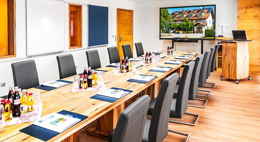 Landhotel Mappacher Hof Bruck in der Oberpfalz Extérieur photo