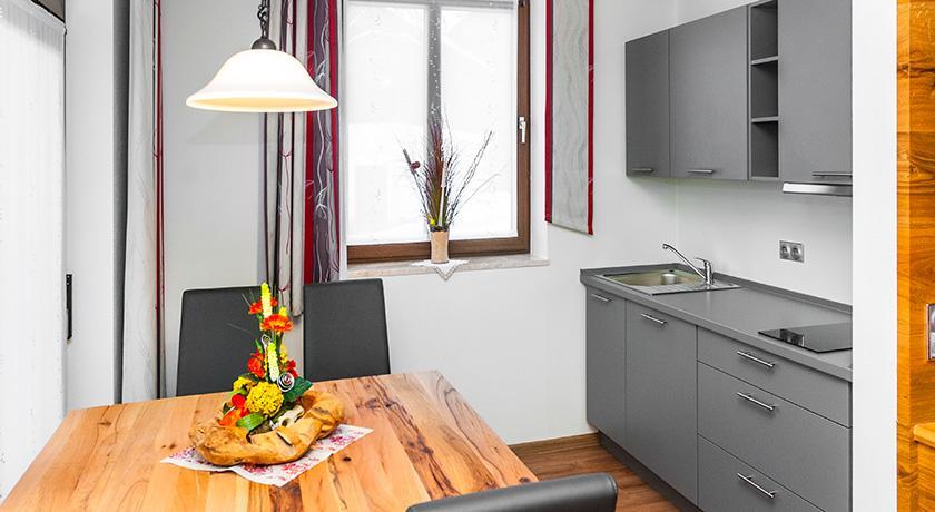 Landhotel Mappacher Hof Bruck in der Oberpfalz Chambre photo